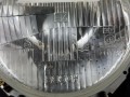 03428, Lampa, reflektor H4 BOSCH 1 305 603 019, BOSCH nr 0 301 608 611 (7).jpeg