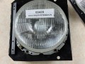 03428, Lampa, reflektor H4 BOSCH 1 305 603 019, BOSCH nr 0 301 608 611 (8).jpeg