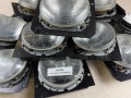 03428, Lampa, reflektor H4 BOSCH 1 305 603 019, BOSCH nr 0 301 608 611 (3).jpeg