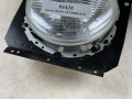 03428, Lampa, reflektor H4 BOSCH 1 305 603 019, BOSCH nr 0 301 608 611 (4).jpeg