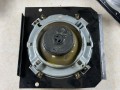 03428, Lampa, reflektor H4 BOSCH 1 305 603 019, BOSCH nr 0 301 608 611 (5).jpeg