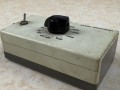 03432, Sterownik - regulator częstotliwości 1224 V, tempostaat, zakres 50-65 Hz, herców (3).jpeg