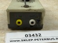 03432, Sterownik - regulator częstotliwości 1224 V, tempostaat, zakres 50-65 Hz, herców (6).jpeg