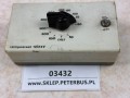 03432, Sterownik - regulator częstotliwości 1224 V, tempostaat, zakres 50-65 Hz, herców (5).jpeg