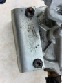 03433, Zawór pneumatyczny hamulca nr 296010, Bendix 109002 R-12P, Bendix 293321 - NOWY -  (2).jpeg