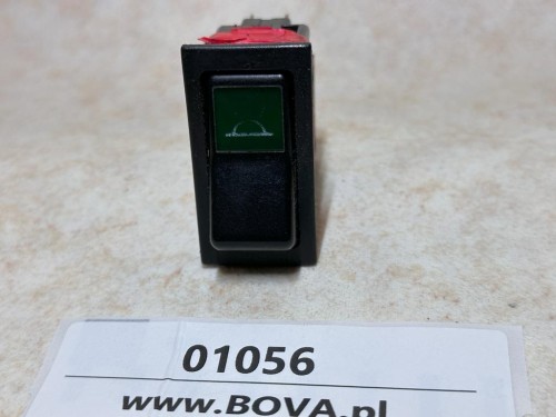 01056, Przycisk, włącznik, klawisz świateł EOS Coach (2).jpeg