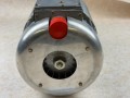 03445, Alternator CAV Despatch No 1284105, typ AC20308024-5, 24V, 80 amper - NOWY (2).jpeg