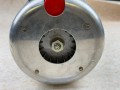 03445, Alternator CAV Despatch No 1284105, typ AC20308024-5, 24V, 80 amper - NOWY (3).jpeg