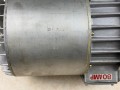 03445, Alternator CAV Despatch No 1284105, typ AC20308024-5, 24V, 80 amper - NOWY (4).jpeg