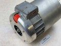 03445, Alternator CAV Despatch No 1284105, typ AC20308024-5, 24V, 80 amper - NOWY (5).jpeg