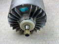 03445, Alternator CAV Despatch No 1284105, typ AC20308024-5, 24V, 80 amper - NOWY (6).jpeg