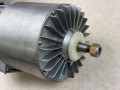 03445, Alternator CAV Despatch No 1284105, typ AC20308024-5, 24V, 80 amper - NOWY (7).jpeg
