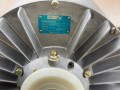 03445, Alternator CAV Despatch No 1284105, typ AC20308024-5, 24V, 80 amper - NOWY (8).jpeg