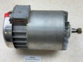 03445, Alternator CAV Despatch No 1284105, typ AC20308024-5, 24V, 80 amper - NOWY (1).jpeg