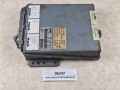 06247, Sterownik silnika MAN EURO 3, autobus TEMSA SAFARI, BOSCH nr 0 281 010 241, 2002 rok,  (3).jpg