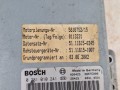 06247, Sterownik silnika MAN EURO 3, autobus TEMSA SAFARI, BOSCH nr 0 281 010 241, 2002 rok,  (7).jpg