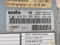 06247, Sterownik silnika MAN EURO 3, autobus TEMSA SAFARI, BOSCH nr 0 281 010 241, 2002 rok,  (8).jpg