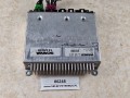 06248, Sterownik ABS-D WABCO nr 446 003 403 0, autobus SCANIA CENTURY, SCANIA nr 1412038, 6S6M, 24 V, rok produkcji 2004 (1).jpg