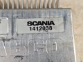 06248, Sterownik ABS-D WABCO nr 446 003 403 0, autobus SCANIA CENTURY, SCANIA nr 1412038, 6S6M, 24 V, rok produkcji 2004 (4).jpg