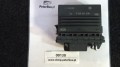 00130, Sterownik BOSCH 0 538 201 509, Temsa Safari (1).jpeg