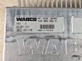 06248, Sterownik ABS-D WABCO nr 446 003 403 0, autobus SCANIA CENTURY, SCANIA nr 1412038, 6S6M, 24 V, rok produkcji 2004 (5).jpg