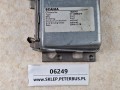 06249, Sterownik silnika SCANIA Irizar Century, Knorr-Bremse 0 504 004 109  (2).jpg