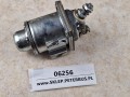 06256, Przekaźnik BOSCH 0 333 006 008, BOVA Futura EURO 3  (5).jpg