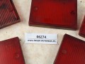 06274, Klosz lampy BOVA tył, VALEO 92062  (2).jpg