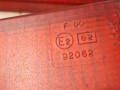 06274, Klosz lampy BOVA tył, VALEO 92062  (4).jpg