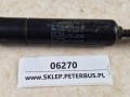 06270. Siłownik gazowy fotela autobusowego, STABILUS 4831BU 0690N 13806 DA16 (2).jpg