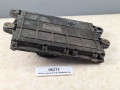 06273, Sterownik silnika MERCEDED Atego, 815 ECU, TEMIC, nr 001 446 65 40, ZGS 001 (6).jpg