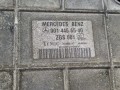 06273, Sterownik silnika MERCEDED Atego, 815 ECU, TEMIC, nr 001 446 65 40, ZGS 001 (7).jpg