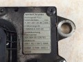 06273, Sterownik silnika MERCEDED Atego, 815 ECU, TEMIC, nr 001 446 65 40, ZGS 001 (3).jpg