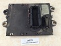 06273, Sterownik silnika MERCEDED Atego, 815 ECU, TEMIC, nr 001 446 65 40, ZGS 001 (4).jpg