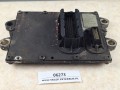 06273, Sterownik silnika MERCEDED Atego, 815 ECU, TEMIC, nr 001 446 65 40, ZGS 001 (5).jpg