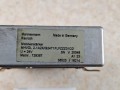 06271, Sterownik napędu wentylatora BOVA EURO 3, Rexroth, DAF numer 144 16 30, VDO  (6).jpg