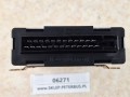 06271, Sterownik napędu wentylatora BOVA EURO 3, Rexroth, DAF numer 144 16 30, VDO  (10).jpg