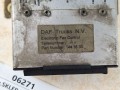 06271, Sterownik napędu wentylatora BOVA EURO 3, Rexroth, DAF numer 144 16 30, VDO  (1).jpg