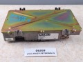 06269, Sterownik ACTIA CAN Extension BOX-CXB, BOVA Futura EURO 3, FHD, FLD, DAF Trucks NV 1445101, CAMU STD, P105257 A  (4).jpg