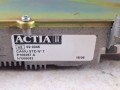 06269, Sterownik ACTIA CAN Extension BOX-CXB, BOVA Futura EURO 3, FHD, FLD, DAF Trucks NV 1445101, CAMU STD, P105257 A  (5).jpg