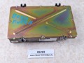 06269, Sterownik ACTIA CAN Extension BOX-CXB, BOVA Futura EURO 3, FHD, FLD, DAF Trucks NV 1445101, CAMU STD, P105257 A  (6).jpg