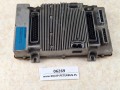 06269, Sterownik ACTIA CAN Extension BOX-CXB, BOVA Futura EURO 3, FHD, FLD, DAF Trucks NV 1445101, CAMU STD, P105257 A  (7).jpg