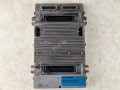 06269, Sterownik ACTIA CAN Extension BOX-CXB, BOVA Futura EURO 3, FHD, FLD, DAF Trucks NV 1445101, CAMU STD, P105257 A  (8).jpg