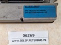 06269, Sterownik ACTIA CAN Extension BOX-CXB, BOVA Futura EURO 3, FHD, FLD, DAF Trucks NV 1445101, CAMU STD, P105257 A  (1).jpg