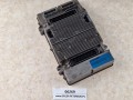 06269, Sterownik ACTIA CAN Extension BOX-CXB, BOVA Futura EURO 3, FHD, FLD, DAF Trucks NV 1445101, CAMU STD, P105257 A  (2).jpg