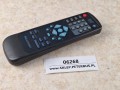 06268, Pilot BLAUPUNKT DVD (6).jpg