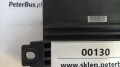 00130, Sterownik BOSCH 0 538 201 509, Temsa Safari (2).jpeg