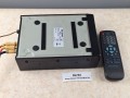 06266, Odtwarzacz DVD Blaupunkt DVP 01C, 12-24V + pilot  (1).jpg