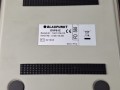 06266, Odtwarzacz DVD Blaupunkt DVP 01C, 12-24V + pilot  (2).jpg