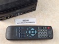 06266, Odtwarzacz DVD Blaupunkt DVP 01C, 12-24V + pilot  (5).jpg